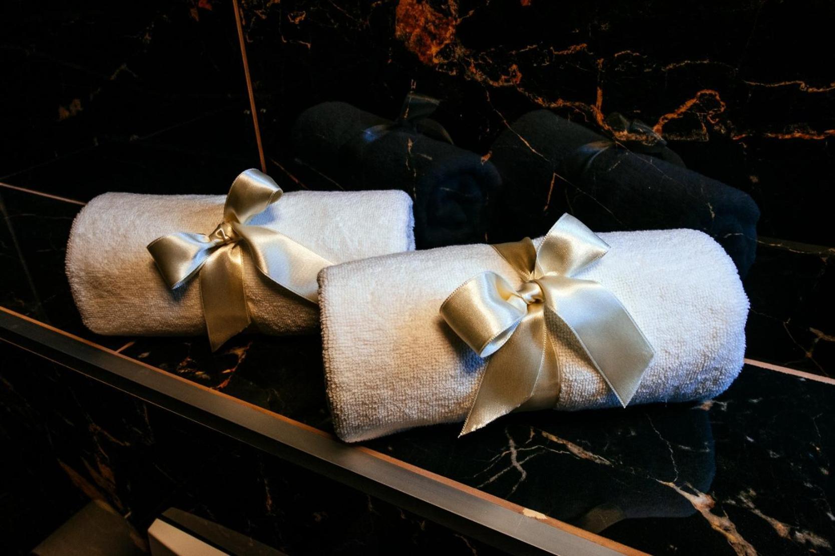 Luxury Rooms Vindemiae ซาดาร์ ห้อง รูปภาพ