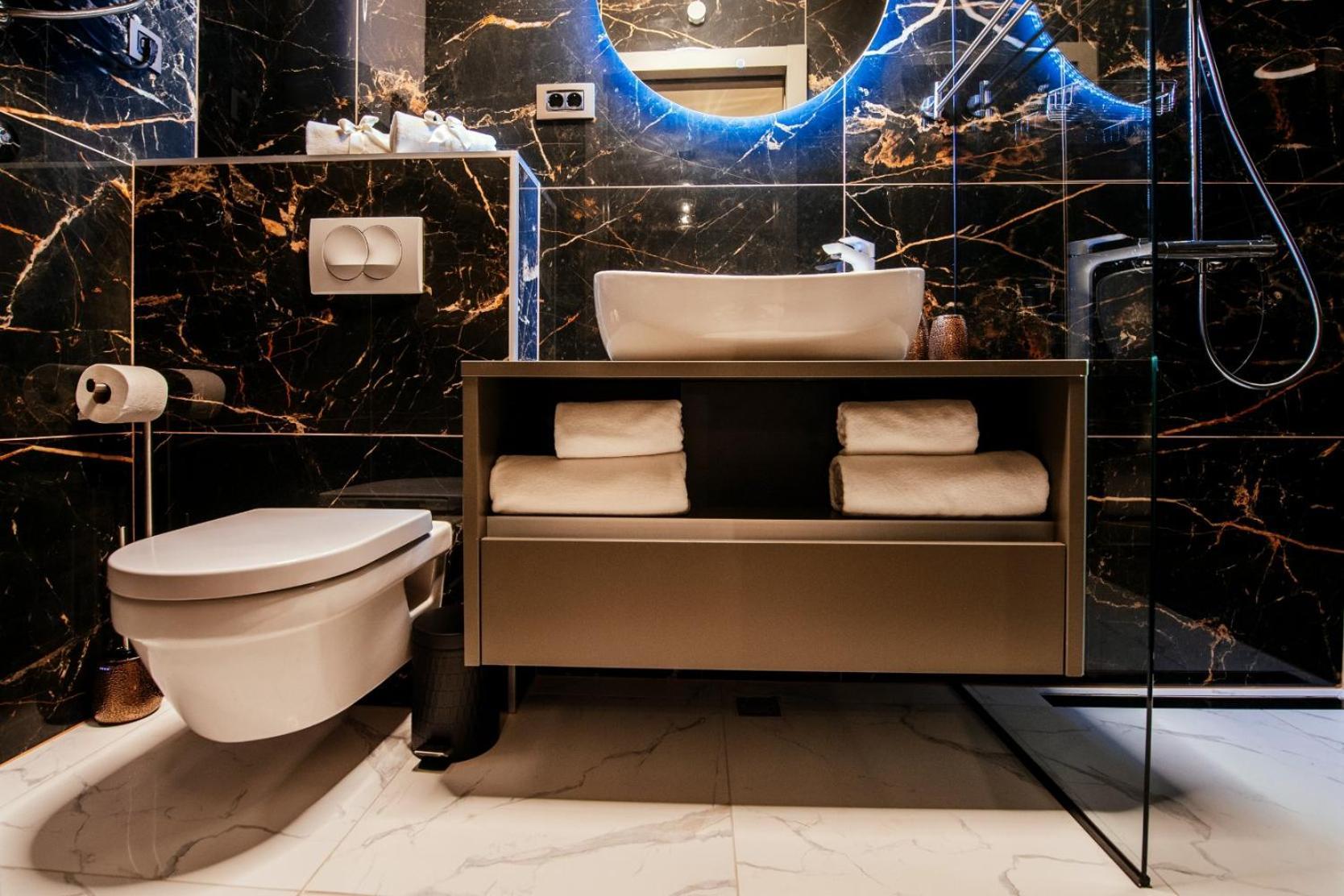 Luxury Rooms Vindemiae ซาดาร์ ห้อง รูปภาพ