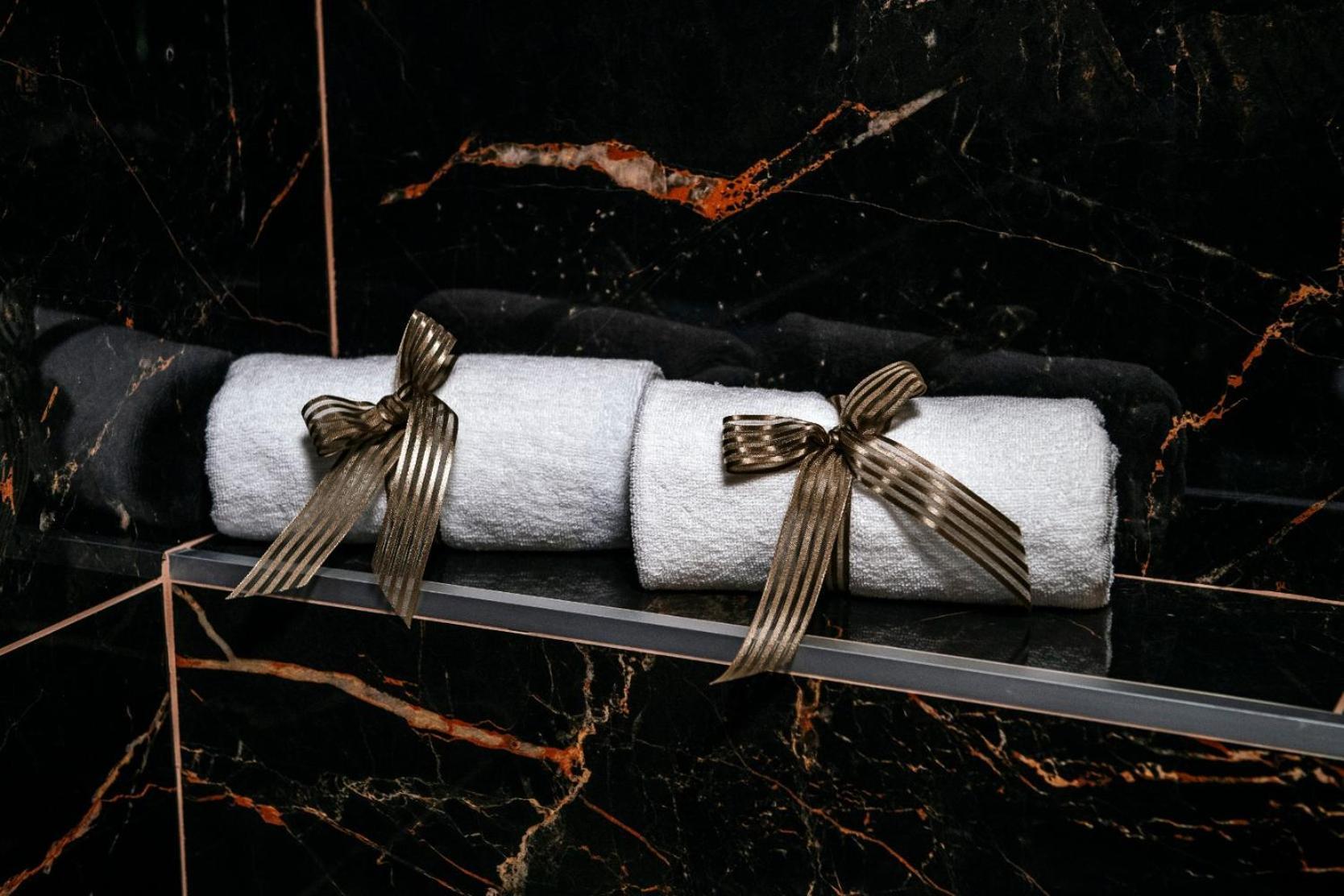 Luxury Rooms Vindemiae ซาดาร์ ห้อง รูปภาพ