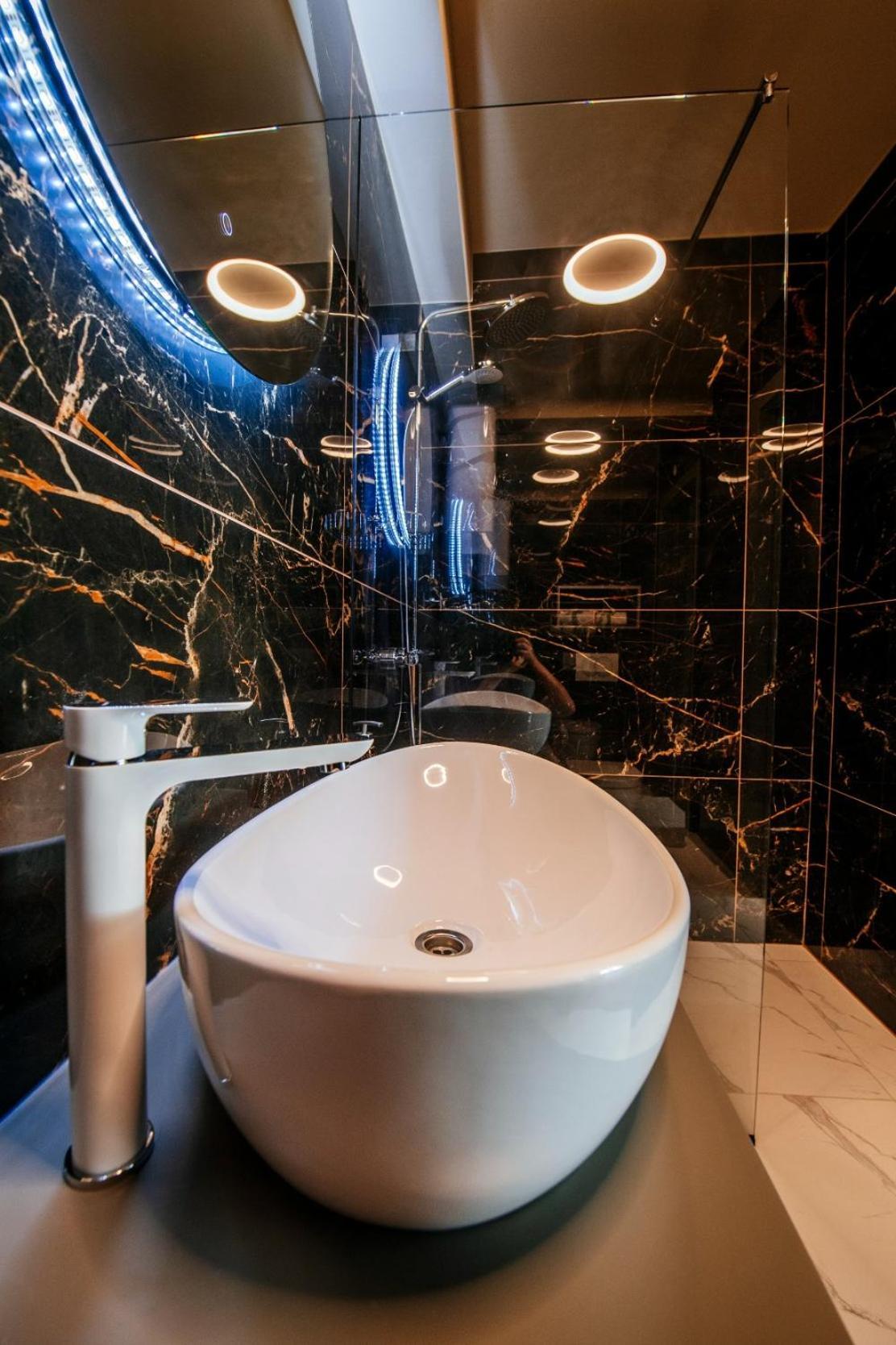 Luxury Rooms Vindemiae ซาดาร์ ห้อง รูปภาพ